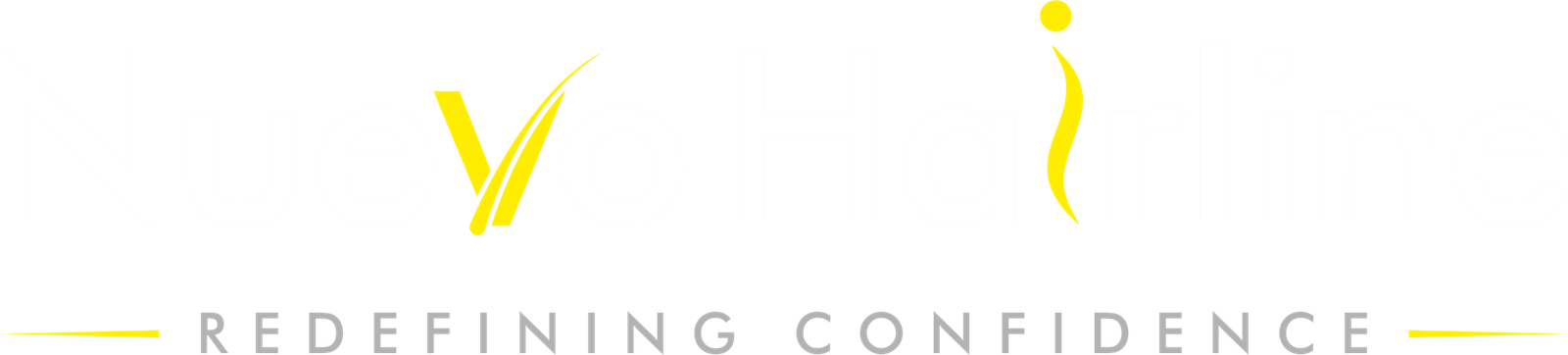 nuevohairline.com