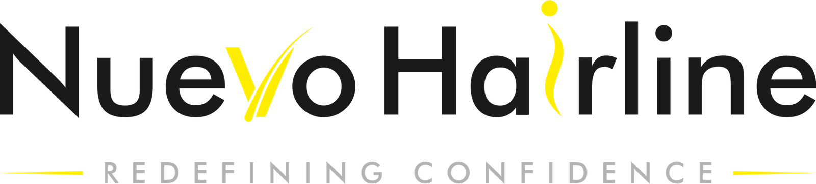 nuevohairline.com